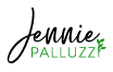Jennie Palluzzi